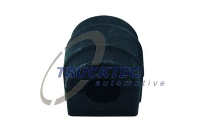 TRUCKTEC AUTOMOTIVE 08.31.129 Stabilisatorlager 26,5mm Vorne für BMW