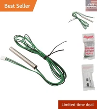 Dependable Raypack Temperature Sensor IID Units - Best Value in Tech Solutions