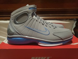 nike air huarache size 14