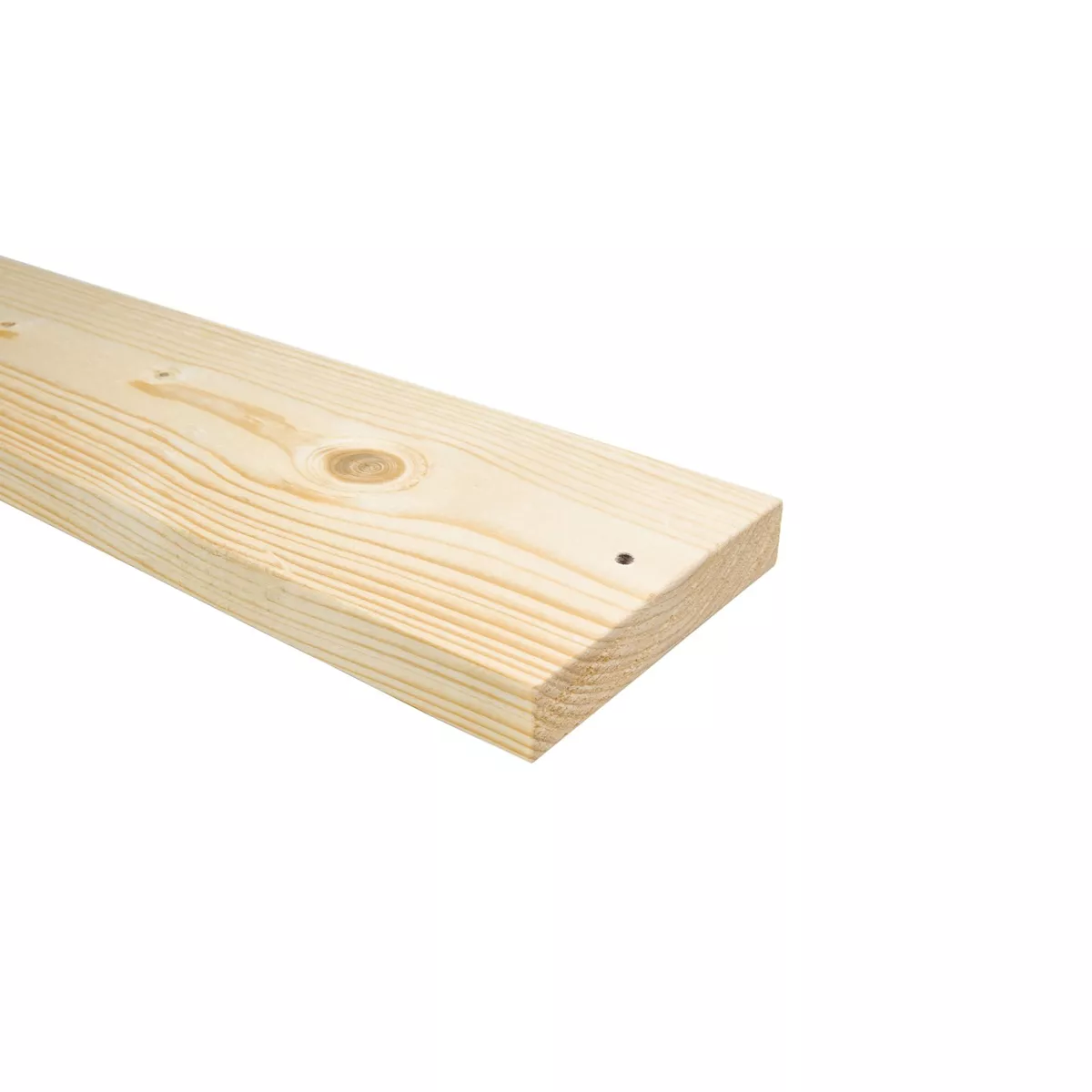 Replacement bunk bed slats outlet