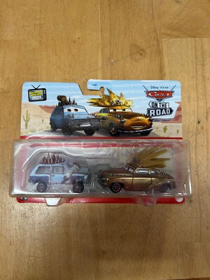 カーズ ジェレミー & チーフテス ジェフ s-l400.jpg