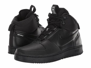 nike path wntr men's sneaker boots