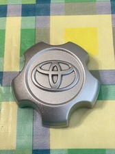 Toyota Wheel Cap Wheel Center Cap Oem Pacific Pa66 Gf30 1 Piece Toyota Wheel Cap Wheel Center Cap Oem Pacific Pa66 Gf30 1 Piece