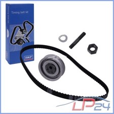 Kit de distribution Seat CORDOBA