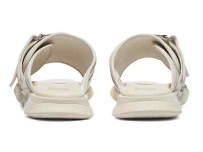Onitsuka Tiger Unisex OHBORI SLIDER 2.0 1183C332 200 BIRCH/BIRCH