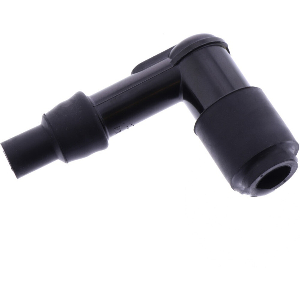Zündkerzenstecker LB05FP schwarz NGK spark plug cap ignition Zündkerzenstecker LB05FP schwarz NGK spark plug cap ignition