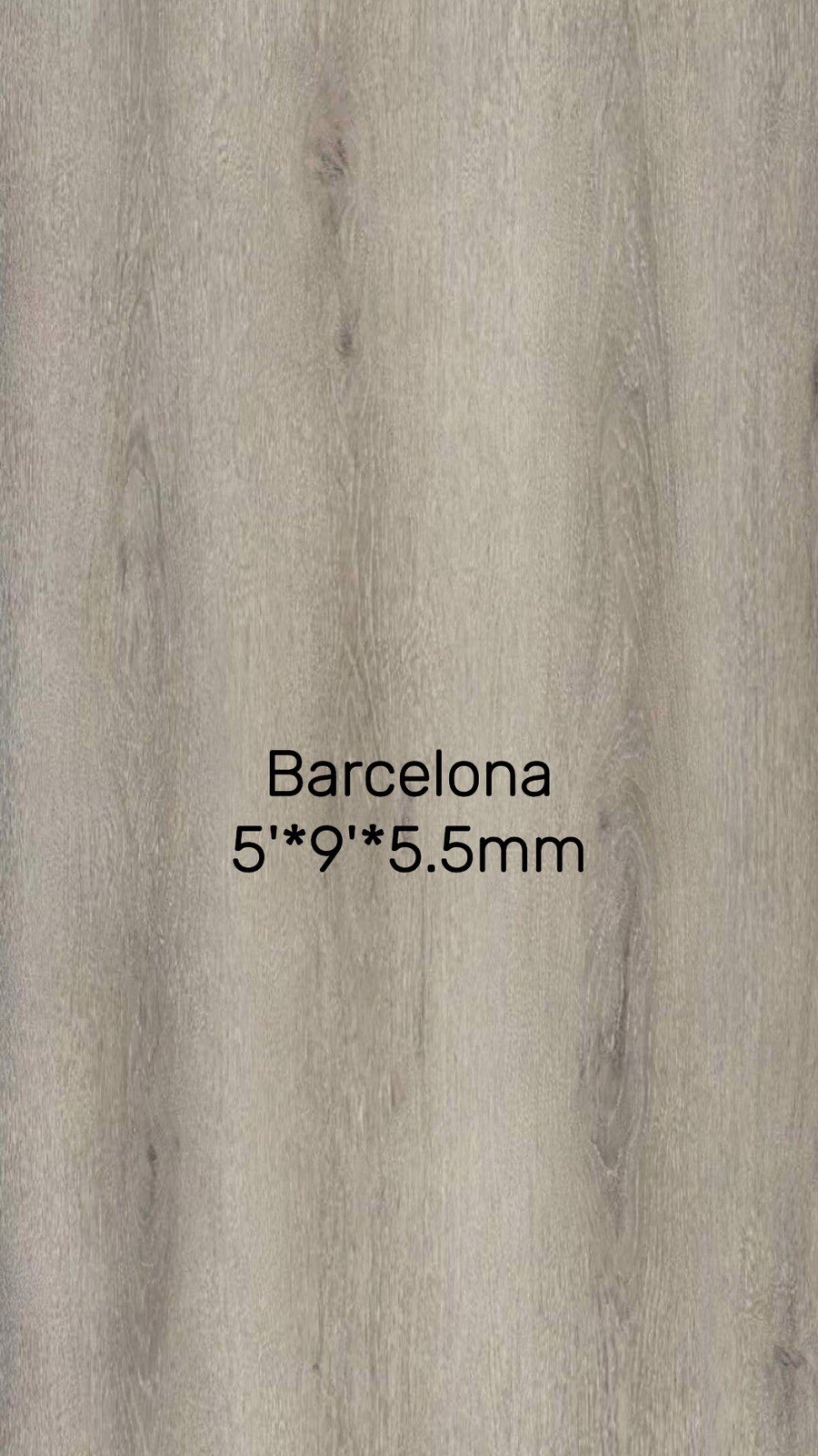 waterproof laminate flooring eBay