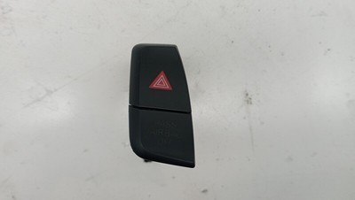 Schalter Warnblinker Warnblinkschalter Für Audi A4 8D2 B5 A4 Avant 8D5 B5