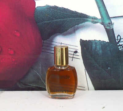 Ormonde By Floris Of London Concentrated Bath Essence 0.2 FL. OZ. NWOB