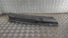 Pare-brise Toyota YARIS