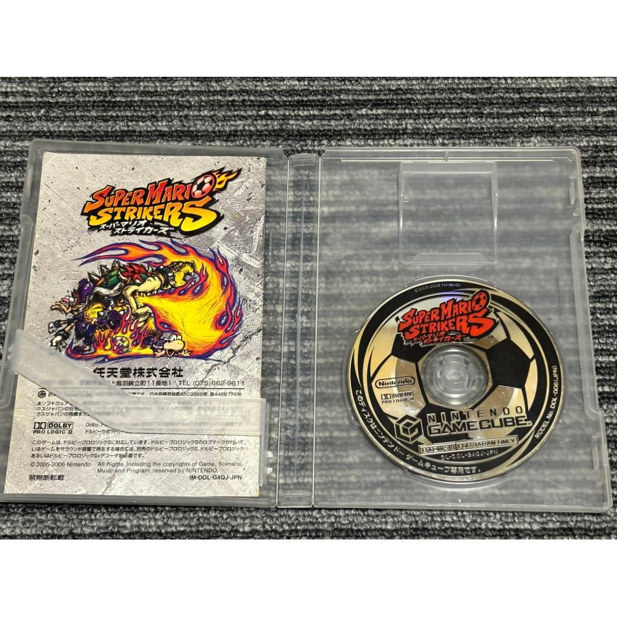 セビージャFC マラドーナ 10 復刻 Lサイズ Super Nintendo SEVILLA SUPER NINTENDO 1992 MARADONA #10 – NostalgiaCF.com