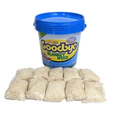 Nishikoi Goodbye Blanket Weed Garden Pond Blanket Weed Killer Treatment