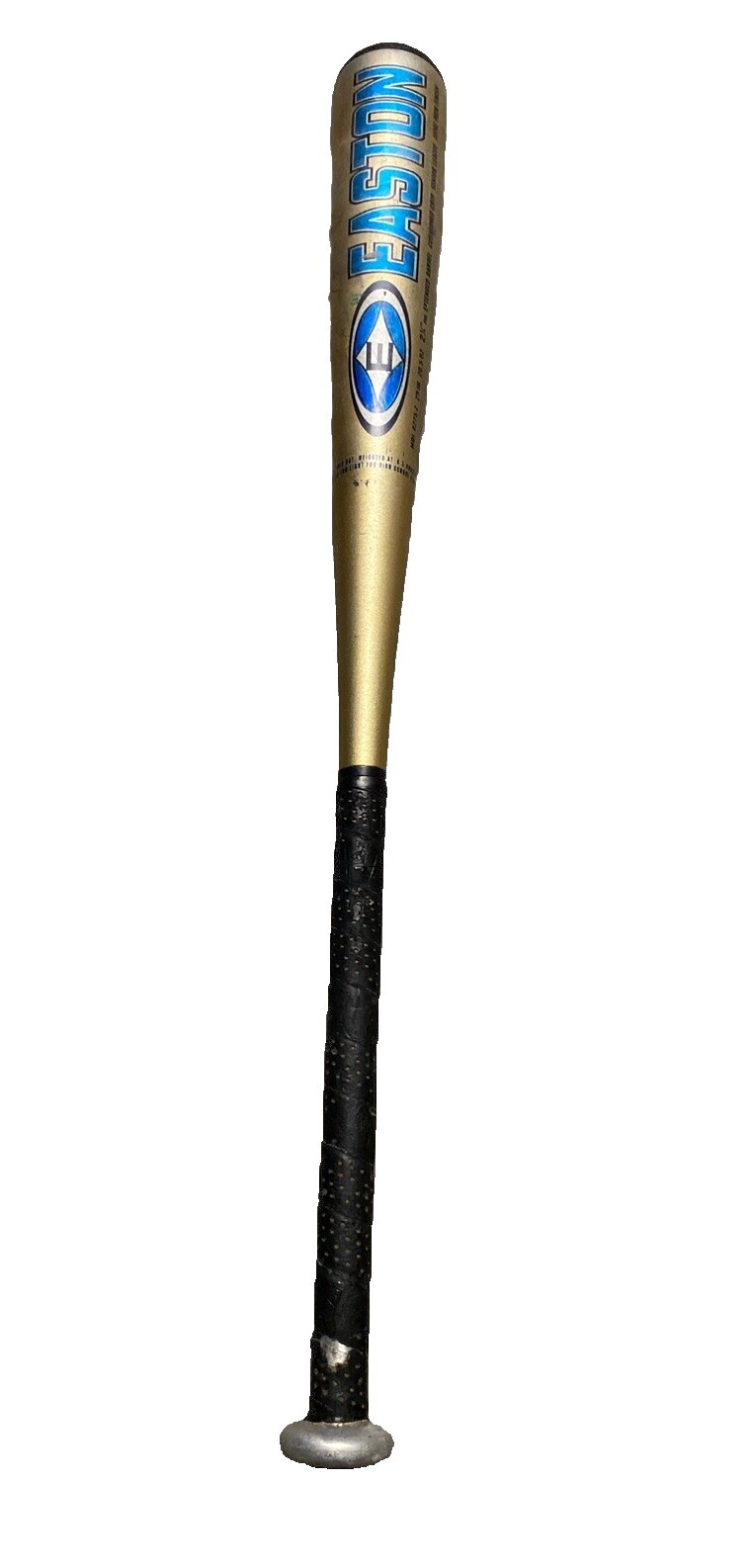 リトルリーグ　EASTON Z-CORE Easton Z Core | eBay