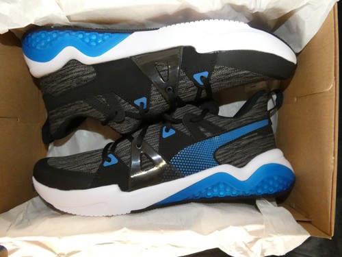 puma cell fraction shoes