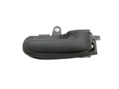 Clips Cache Poignée De Porte Intérieur Pour Toyota Aygo - Gauche Avant/arrière - Référence OE 74642-0H010 - Neuf