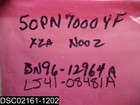 Foto 2 di 3