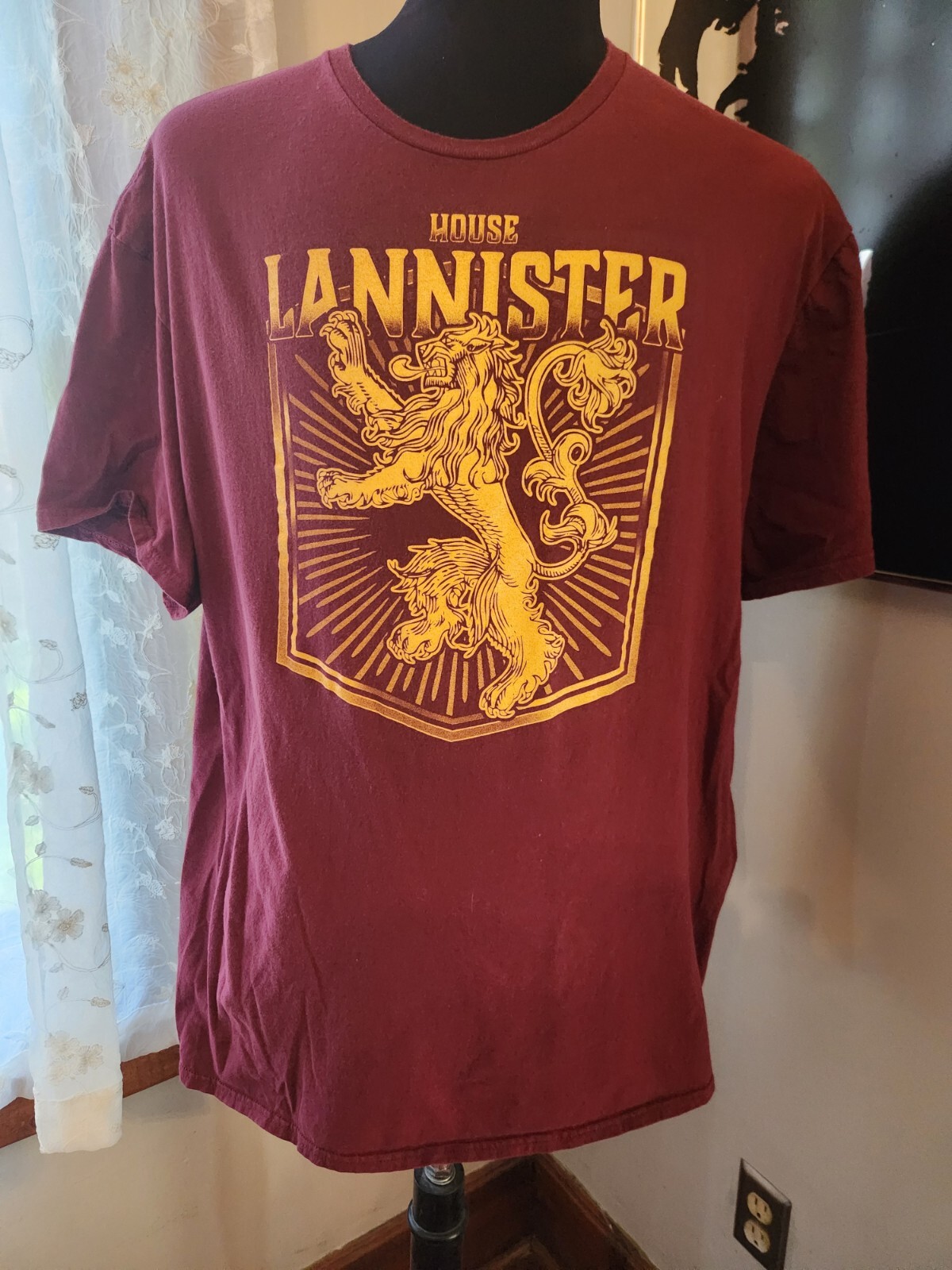 Picture 1 of 2