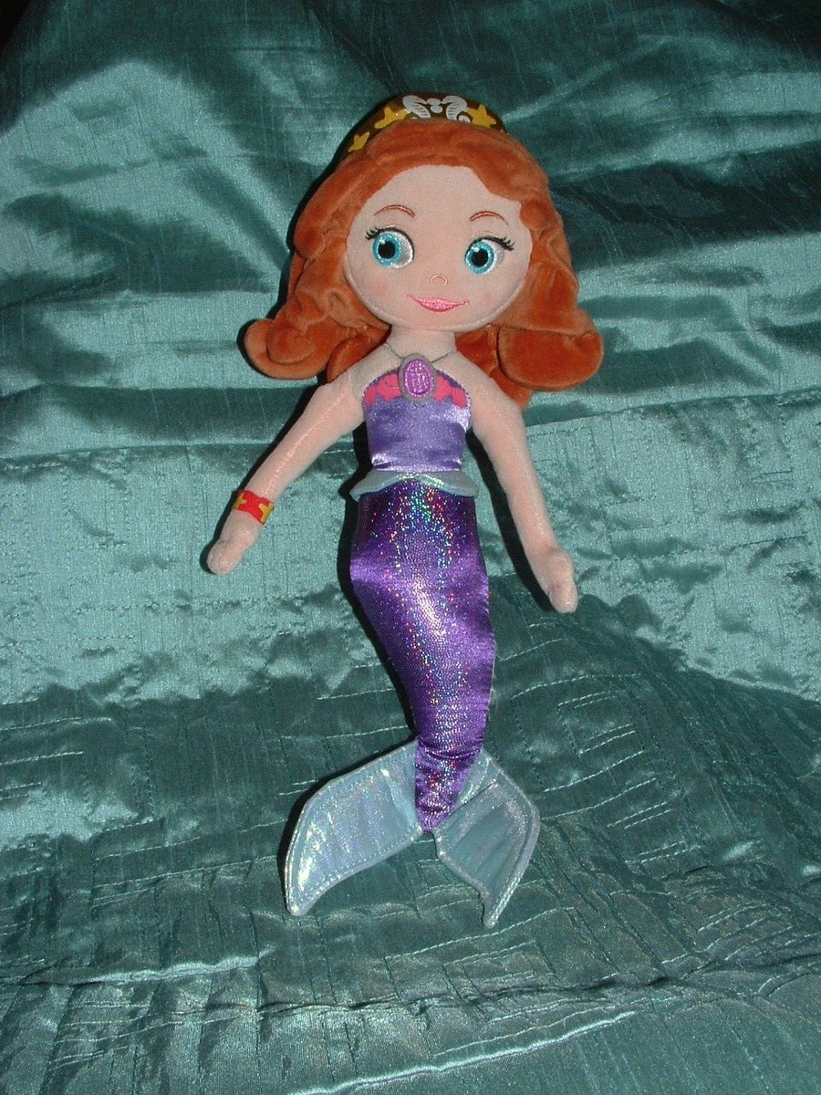 sofia the first blue dress Toys Amazon Just Play Sofia The First Royal Sofia Doll Just Color:Dreamsicle and confidence while imagining Long Sleeve Blue Dresses Dress Watches for Men