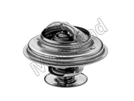 Motorad Thermostat KüHlmittel 92°C FüR Audi A6 Avant VW Passat Variant-image