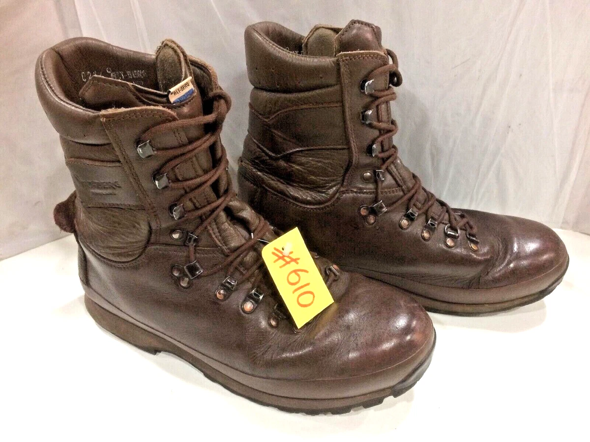 Altbergs ebay top