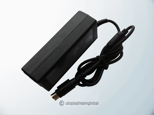 AC/DC Adapter Power For Seagate Part No: 9W2063-500 External Hard Disk Drive HDD - Picture 3 of 4