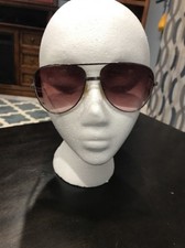 Mens Aviator Sunglasses-Rare Vintage-SHIPS N 24 HOURS 0069