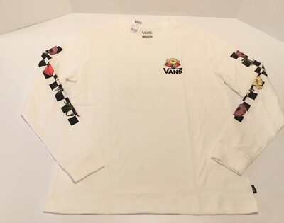 Vans Outfit Vans Shoes Black And White Vans T Shirt Vans Old Skool
