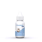Pro Hair Labs Ghost Bond XL Coconut