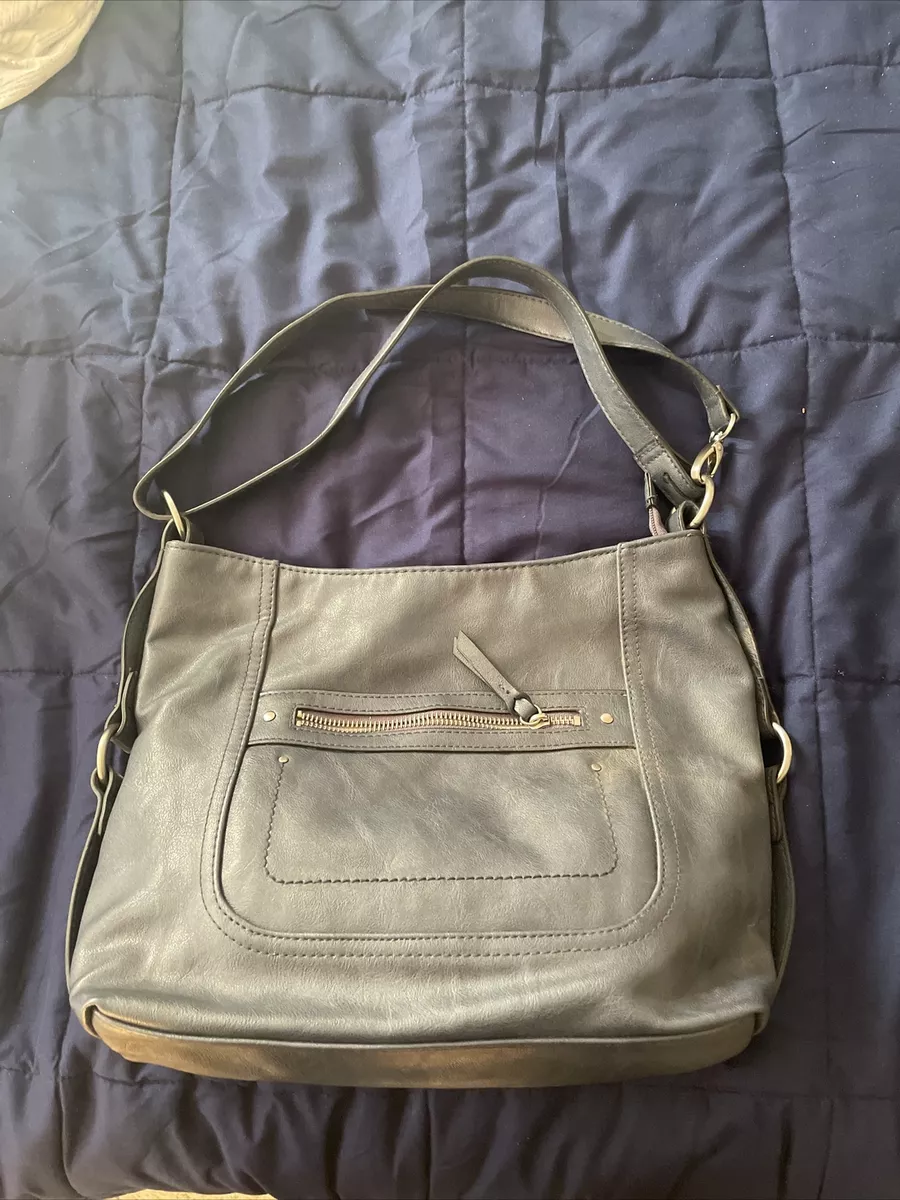 Inc international concepts purses sales