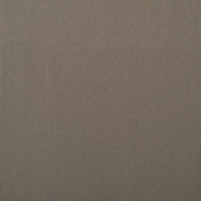 WaterResistant Patio Cushion Cover Zippered Outdoor Furniture