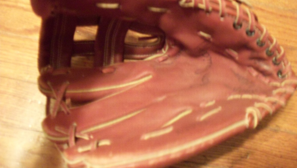 wilson - ゆんゆん $_12.JPG?set_id=880000500F
