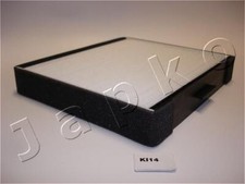 Filtre d'habitacle Kia OPIRUS
