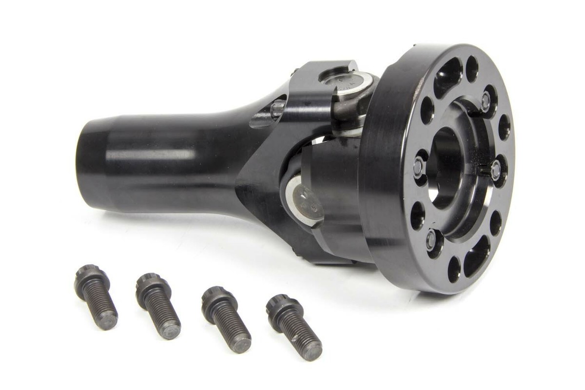 Winters U-Joint Assenbly Hercules 16 Spline 4950-16 Winters U-Joint Assenbly Hercules 16 Spline 4950-16