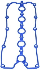 NEW Fel-Pro VS 50735 R VS50735R Valve Cover Gasket Set Kit