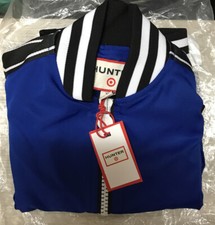 target boys trackpants