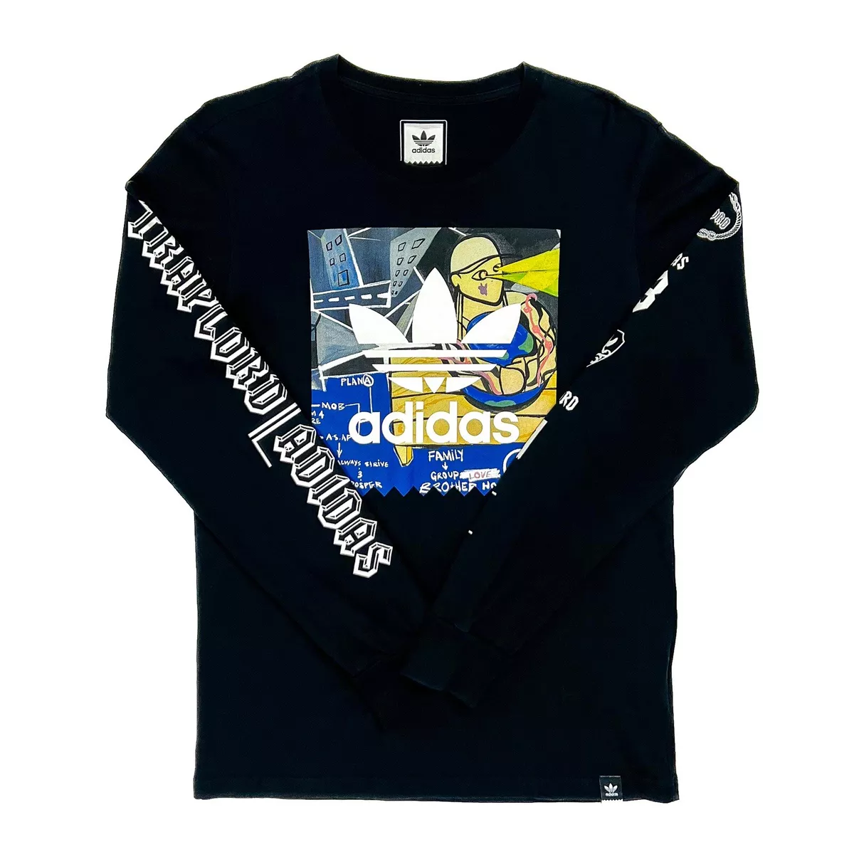 adidas us to uk size xl