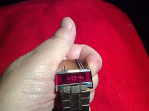 bulova computron n7