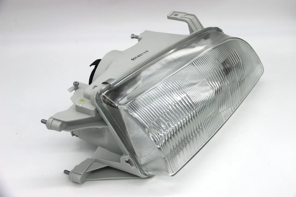 Firs Faro derecho Suzuki Swift Cultus 1989-1995 Foto 3 de 4