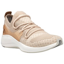 timberland flyroam go knit chukka