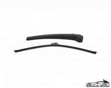 Wischerarm Hinten für Skoda Octavia II Combi Kombi 04-13