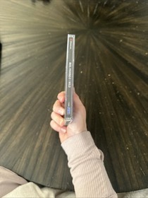 Sega Dreamcast Game Only Reel Fishing| Wild CIB Complete In Box 