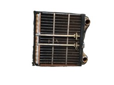 Radiateur Audi S8