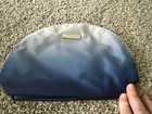 NEW Lancôme Makeup Bag — photo 1