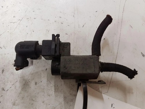 BMW 3 E90 Vakuumventil 70078400 2.00 Diesel 2009 28749888