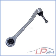 Roulement de roue BMW 540