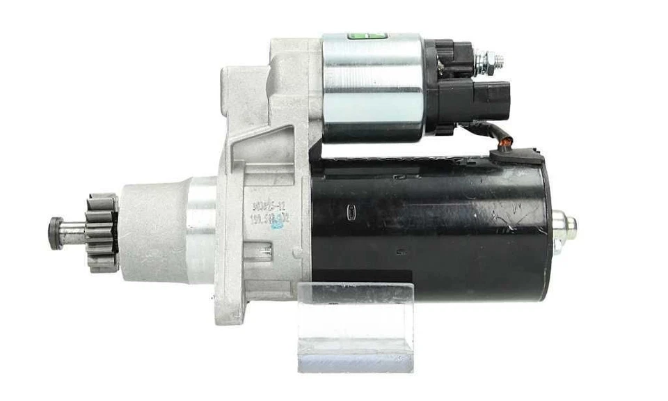 BV PSH 190.548.132.200 Starter Anlasser 1,2kW für TOYOTA RAV 4 I (SXA1) 12V - Bild 2 von 4