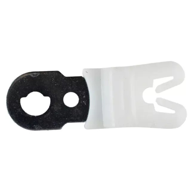 Soporte de varilla de bloqueo de puerta para Ford (N/P YL3Z-1521970-AA)