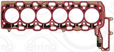 ELRING Dichtung Zylinderkopf 473.820 f�r BMW G12 G11 G07 X7 85mm 5er Touring G31