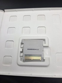 Animal Crossing: New Leaf (Nintendo 3DS) CIB - Guaranteed - Authentic & Tested 