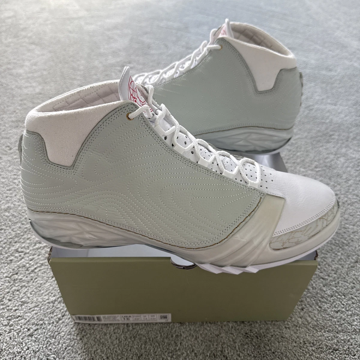 Jordan 23 Retro Year of the Rabbit for Sale | Authenticity